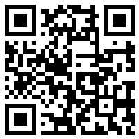 QR Code for litecoin:LKqPWCaqdMDobuuMMoAt8bXgw4eVE44GUN