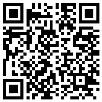 QR Code for litecoin:LKqf1bvf1RA5ES1vXRiS93F74DGdBoFinT