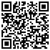 QR Code for litecoin:LKqfJZ6bbYMVUtq8tNBYVL6a48FMttCSQd