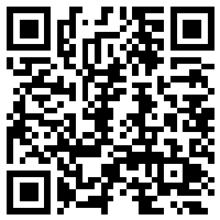QR Code for litecoin:LKqk5UGULsaCMoS5GDWhGFGu9wfTWRN8kw