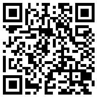 QR Code for litecoin:LKr2xVDKPTm1SPY3wjMPW9VfSk7W6ZPfHM