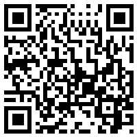 QR Code for litecoin:LKrE3xh2Mzy4ry53ToUMLP2wBMDwtWiRnS