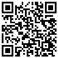 QR Code for litecoin:LKrJfZ3pTbuACXbJYVpJmFCgDo4KmsRo45