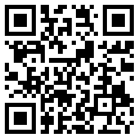 QR Code for litecoin:LKrLP8MXMDTYWCNSAbuRYuTNttNRC9K8Ev