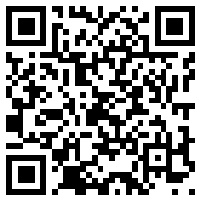 QR Code for litecoin:LKrLSjTX8Bg55caduXumTWmBLaFuUQb7CP