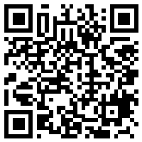 QR Code for litecoin:LKrTLPQ9z6KzXRFzs69PyDAwfMXh6t9EXQ