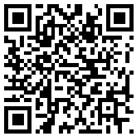 QR Code for litecoin:LKrVnpscc3fCF3NVTSaTYoyZyBd8maTySk