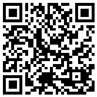 QR Code for litecoin:LKrYCNY5BpUTDkcCbs8c9scX6zc1a33nq4