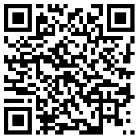 QR Code for litecoin:LKrf92Adja5ywYFoA8mJ2m8ASVLM9Cc3ob