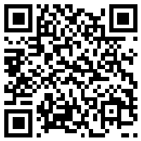 QR Code for litecoin:LKrfGEvWwjDexA2nHdB7wWGe5wuSdY4gST