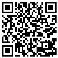 QR Code for litecoin:LKrn1QPmGenhFiuC7VA3egg6FidAHf7vwK