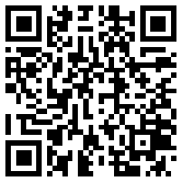 QR Code for litecoin:LKrrAeN4DPm7AyDQYPv8QSYChMqvdSbeSW