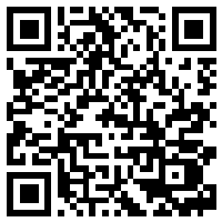 QR Code for litecoin:LKrtH5d2PDFeFfdxu97MZFwQ2FdJnZkTHk