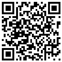 QR Code for litecoin:LKrtPLDAMnAREiRanwmJ9rpc9LWvFgMk2Y