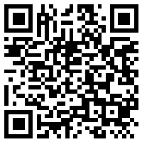 QR Code for litecoin:LKrubSgoowYkeK9DfduYad9cwRG6QmmXKC