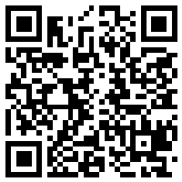 QR Code for litecoin:LKrvJuyVditXdUpzsFbZe1cYtkTPFDcjbL