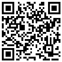 QR Code for litecoin:LKsFewhSN4dHGPne2sJDgEUhcinA5NyC3b