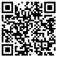 QR Code for litecoin:LKsHUVyDeG3SNxtYc8FRCx4WeSnUs41ZYV