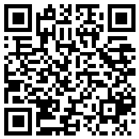 QR Code for litecoin:LKsQss82bBybdPM2w4o7yBt3E3q3bVxa7A