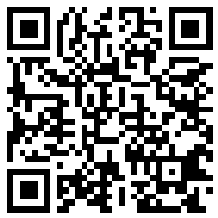 QR Code for litecoin:LKsScxHWAVbbepmPQZsCmCNDpXQUKvdSN4