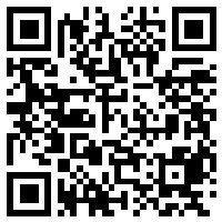 QR Code for litecoin:LKsSizjf6VQL2sk2X8Cp6becfPWBvGoM3Q