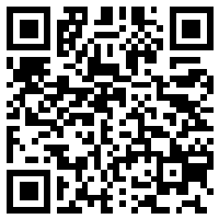 QR Code for litecoin:LKsWingo48suMZW4XdsMCusNJshHjbHasL