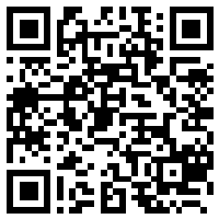 QR Code for litecoin:LKsdWy35cTghLBnX2iWNLiy7cCFkWYeyLE