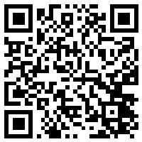 QR Code for litecoin:LKsib3LdEB1aUPyojqFDRuCvsifbiRFYWA