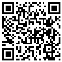 QR Code for litecoin:LKsrTuGNPqo7K72m7uGYZ8DXSGQhUC2My7