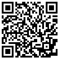 QR Code for litecoin:LKssiScsR3DfSxNTmcydP2dWamXcnAZFL8