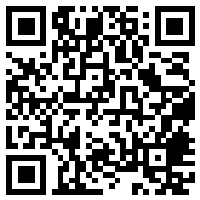 QR Code for litecoin:LKstcto7oJT7CzqNWu1MWq799aEXn5526Y