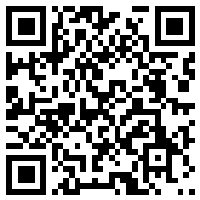 QR Code for litecoin:LKsy3CQ8zLhAp7j7LTYSeEtGCpxBJCNESj