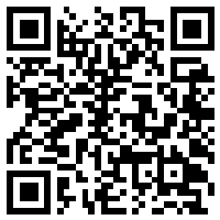 QR Code for litecoin:LKt3FmKB5Ub2coh736Dw3iF3WUdQoZmLbm