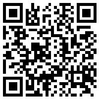 QR Code for litecoin:LKt6peY2pq6jUtRdaMbNdGafLcMo4aTA8P