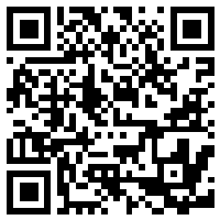 QR Code for litecoin:LKt7729ebn2qDKP5SyJFS8nDDKYfq5Daeo