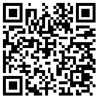 QR Code for litecoin:LKt8aZa8PxBKvbeVB9Sr7dMCyAdnbRAZvZ