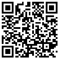 QR Code for litecoin:LKt99HFFvsPkdPCJDF8MCPwWnH3F4J2GzG