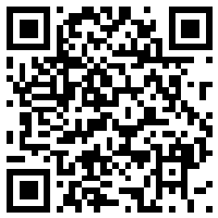 QR Code for litecoin:LKtAXoVmzFR5EHWRN5iGpD7P9p14fRd1GZ