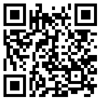 QR Code for litecoin:LKtC6JiYZSCRiPieDF1f7y4tExrZ7TDWSG