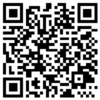 QR Code for litecoin:LKtLELMoRKqLpg6HoN6iMQLd3e22Pdnhu6