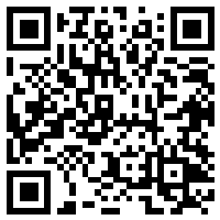 QR Code for litecoin:LKtTpfa1n2APeuLUuGsPSAdqCQ2cq7L2jx
