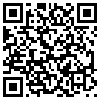 QR Code for litecoin:LKtTyZPpGodtkFrDBhSoAGynQBbqAXuoZq