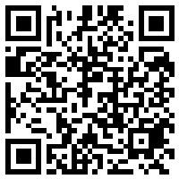 QR Code for litecoin:LKtUZdEnVkkoMkJXiXTuFLDoPLSFD9KXfZ