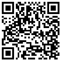 QR Code for litecoin:LKtV49vbKwi1YWMi5AViUfegD4eB1KBq7t