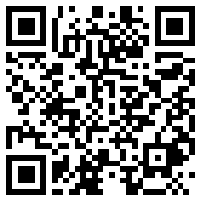 QR Code for litecoin:LKtWiLyaCLVmZ8LUWfv3CPjn8Ds55b4C5k