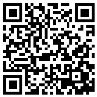 QR Code for litecoin:LKtYFuF8ZmekLAtMt6Fb9TUNCUpNWj1wBN