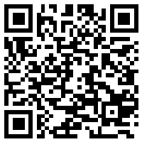 QR Code for litecoin:LKthJsGZN5fGfiRksJSmDbyRbGfJSvPswH
