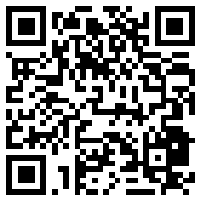 QR Code for litecoin:LKthw6aPDBekHARFa87xbcPgi5VoLoH1hT