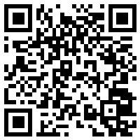 QR Code for litecoin:LKtk2TfeaUmiZ1M3HqvjsqPHoeuRNkxJou