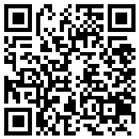 QR Code for litecoin:LKtk93y9m7YTf5WtsTf6dkVwE13kdihXk7